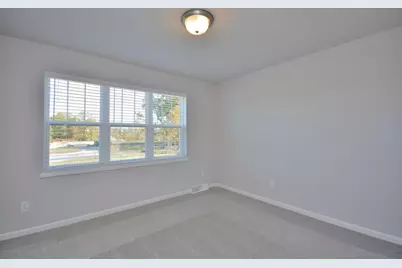 821  5 Mile Rd, Racine, WI 53402 - Photo 20