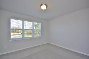 821 5 Mile Rd, Racine, WI 53402 - Photo 20