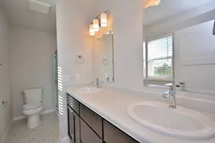 821 5 Mile Rd, Racine, WI 53402 - Photo 18