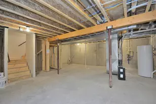 821 5 Mile Rd, Racine, WI 53402 - Photo 26