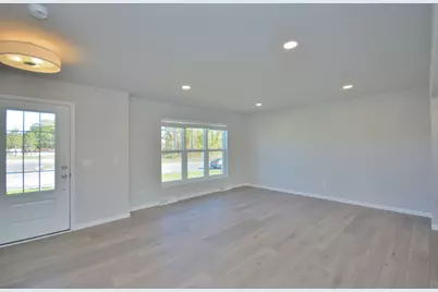 821  5 Mile Rd, Racine, WI 53402 - Photo 4