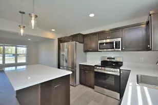821 5 Mile Rd, Racine, WI 53402 - Photo 10