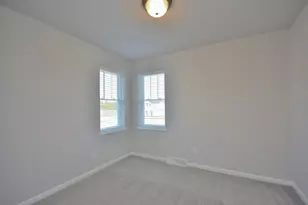 821 5 Mile Rd, Racine, WI 53402 - Photo 22