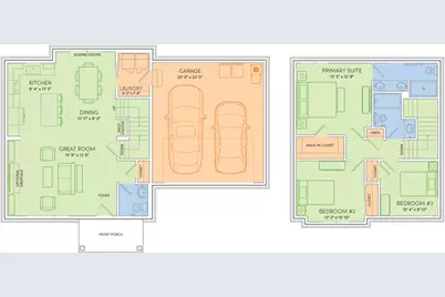 821  5 Mile Rd, Racine, WI 53402 - Photo 28