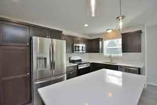 821 5 Mile Rd, Racine, WI 53402 - Photo 8