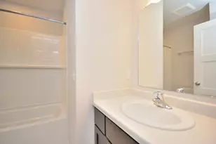 821 5 Mile Rd, Racine, WI 53402 - Photo 24