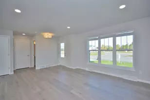 821 5 Mile Rd, Racine, WI 53402 - Photo 6