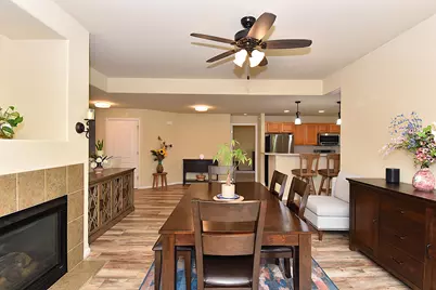 8619 S Deerwood Ln, Franklin, WI 53132 - Photo 14