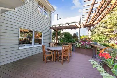 N30W6880  Lincoln Blvd, Cedarburg, WI 53012 - Photo 18