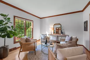 N30W6880 Lincoln Blvd, Cedarburg, WI 53012 - Photo 40