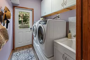 N30W6880 Lincoln Blvd, Cedarburg, WI 53012 - Photo 16