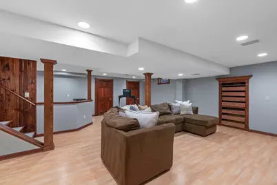 N30W6880  Lincoln Blvd, Cedarburg, WI 53012 - Photo 28