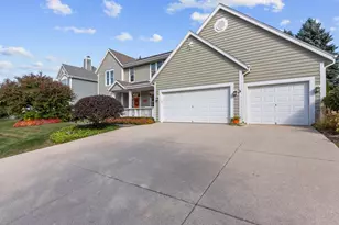 N30W6880 Lincoln Blvd, Cedarburg, WI 53012 - Photo 24