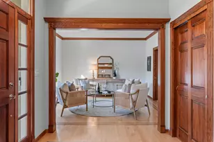 N30W6880 Lincoln Blvd, Cedarburg, WI 53012 - Photo 30