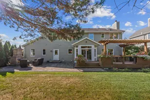 N30W6880 Lincoln Blvd, Cedarburg, WI 53012 - Photo 56