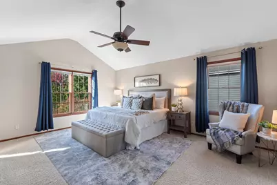 N30W6880  Lincoln Blvd, Cedarburg, WI 53012 - Photo 44