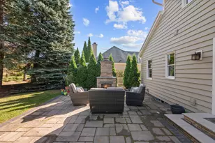 N30W6880 Lincoln Blvd, Cedarburg, WI 53012 - Photo 58