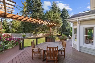 N30W6880 Lincoln Blvd, Cedarburg, WI 53012 - Photo 54