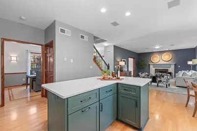 N30W6880  Lincoln Blvd, Cedarburg, WI 53012 - Photo 34