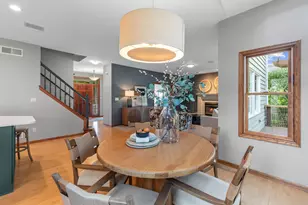 N30W6880 Lincoln Blvd, Cedarburg, WI 53012 - Photo 36