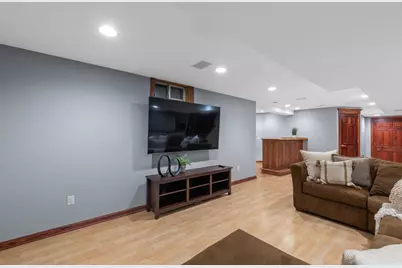 N30W6880  Lincoln Blvd, Cedarburg, WI 53012 - Photo 52