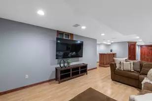 N30W6880 Lincoln Blvd, Cedarburg, WI 53012 - Photo 52