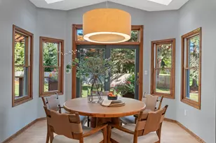 N30W6880 Lincoln Blvd, Cedarburg, WI 53012 - Photo 32