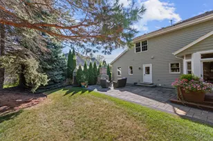 N30W6880 Lincoln Blvd, Cedarburg, WI 53012 - Photo 20