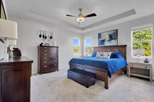 N62W21656 Augusta Pkwy, Menomonee Falls, WI 53051 - Photo 12