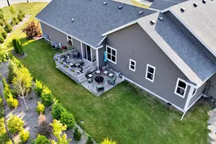 N62W21656 Augusta Pkwy, Menomonee Falls, WI 53051 - Photo 34