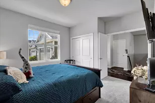 N62W21656 Augusta Pkwy, Menomonee Falls, WI 53051 - Photo 24