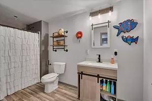 N62W21656 Augusta Pkwy, Menomonee Falls, WI 53051 - Photo 22