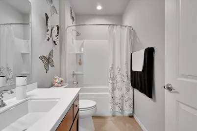 N62W21656  Augusta Pkwy, Menomonee Falls, WI 53051 - Photo 26