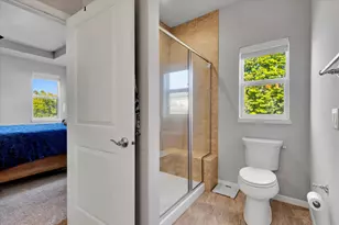 N62W21656 Augusta Pkwy, Menomonee Falls, WI 53051 - Photo 14