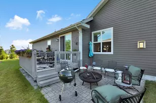 N62W21656 Augusta Pkwy, Menomonee Falls, WI 53051 - Photo 32