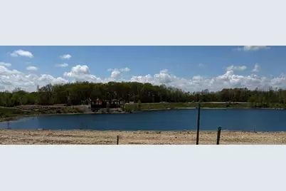 N106W6590  Stone Lake Cir #10, Cedarburg, WI 53012 - Photo 2