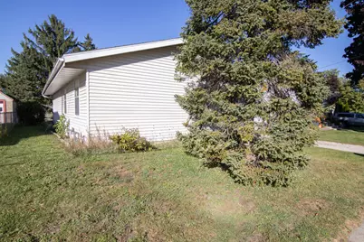 612  Elm St, Watertown, WI 53098 - Photo 38