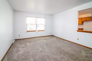 612 Elm St, Watertown, WI 53098 - Photo 14