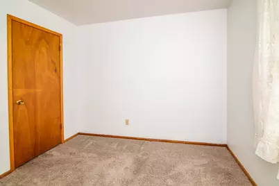 612  Elm St, Watertown, WI 53098 - Photo 20