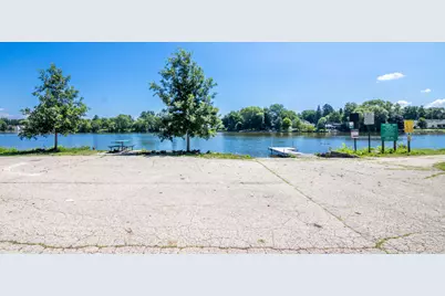 612  Elm St, Watertown, WI 53098 - Photo 38