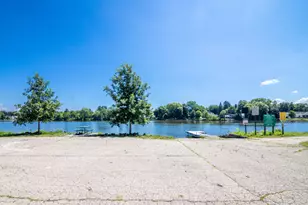 612 Elm St, Watertown, WI 53098 - Photo 38