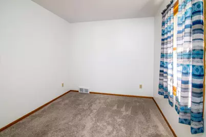 612  Elm St, Watertown, WI 53098 - Photo 16