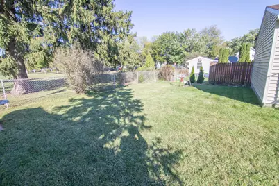 612  Elm St, Watertown, WI 53098 - Photo 34