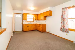 612 Elm St, Watertown, WI 53098 - Photo 10