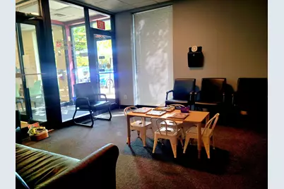 7201  Green Bay Rd #C, Kenosha, WI 53142 - Photo 6