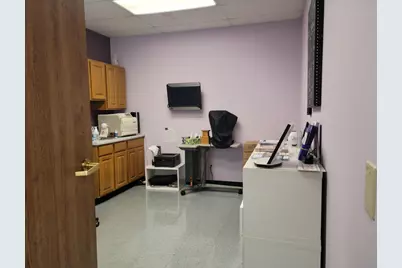 7201  Green Bay Rd #C, Kenosha, WI 53142 - Photo 8