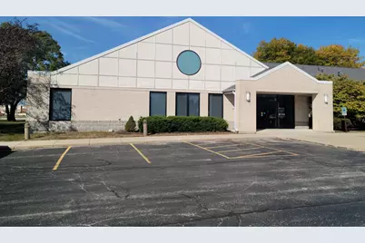 7201  Green Bay Rd #C, Kenosha, WI 53142 - Photo 1