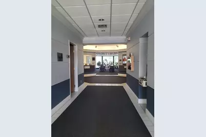 7201  Green Bay Rd #C, Kenosha, WI 53142 - Photo 4