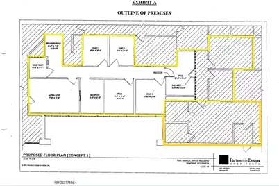 7201  Green Bay Rd #C, Kenosha, WI 53142 - Photo 12