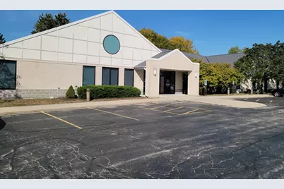 7201  Green Bay Rd #C, Kenosha, WI 53142 - Photo 2